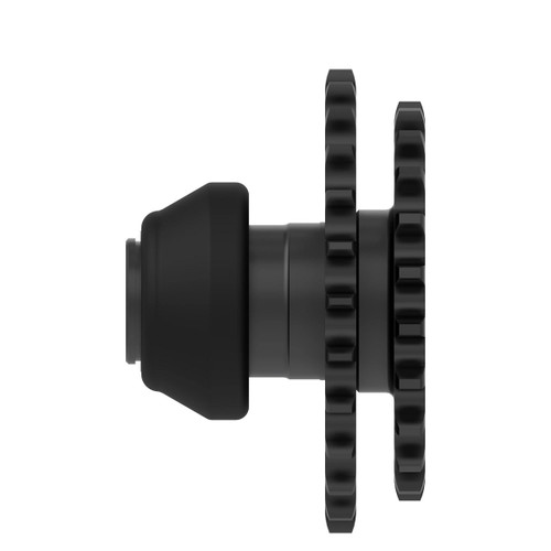 https://johndeere.widen.net/content/sfqia5cico/jpeg/AH232851_Top.jpeg?w=1200&h=1200&position=c&color=ffffffff&quality=100&u=hhgitj