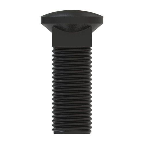 https://johndeere.widen.net/content/hjz1ka9ao3/jpeg/PB750225_Front.jpeg?w=1200&h=1200&position=c&color=ffffffff&quality=100&u=jq3ioy