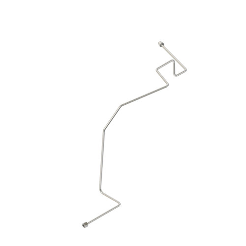 https://johndeere.widen.net/content/e1b0empbyf/jpeg/AXE42863_iso5.jpeg?w=1200&h=1200&position=c&color=ffffffff&quality=100&u=jq3ioy