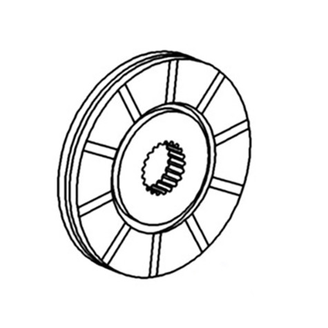 https://store-c15gp8ieyg.mybigcommerce.com/product_images/import/ai-20230419-AT12312.JPG