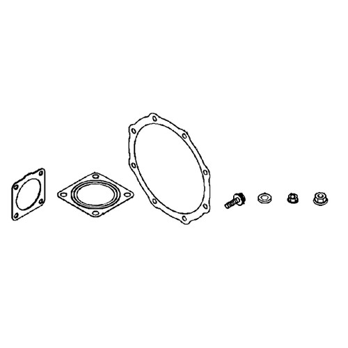 https://johndeere.widen.net/content/hn8k2hnyo1/jpeg/MIA882932_iso5.jpeg?w=1200&h=1200&position=c&color=ffffffff&quality=100&u=jq3ioy