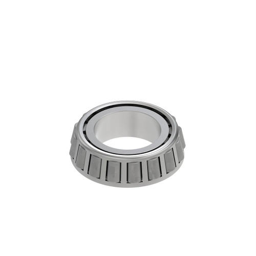 https://johndeere.widen.net/content/wkjlm0fm8j/jpeg/JD8155_iso5.jpeg?w=1200&h=1200&position=c&color=ffffffff&quality=100&u=jq3ioy