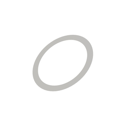 https://johndeere.widen.net/content/yo5yr7x9ra/jpeg/FH308435_iso5.jpeg?w=1200&h=1200&position=c&color=ffffffff&quality=100&u=jq3ioy
