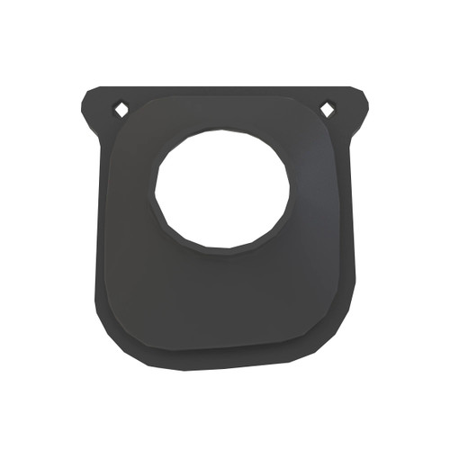 https://johndeere.widen.net/content/c80ewzn6nn/jpeg/M164063_iso5.jpeg?w=1200&h=1200&position=c&color=ffffffff&quality=100&u=jq3ioy