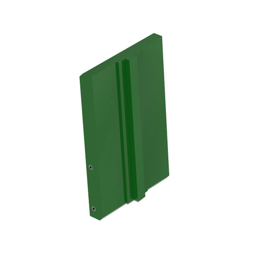 https://johndeere.widen.net/content/1yuix6bqbd/jpeg/AXE11319_iso5.jpeg?w=1200&h=1200&position=c&color=ffffffff&quality=100&u=jq3ioy