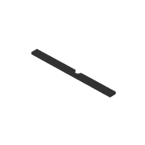 https://johndeere.widen.net/content/dtmw8a83oi/jpeg/R131086_iso1.jpeg?w=1200&h=1200&position=c&color=ffffffff&quality=100&u=stzbdg