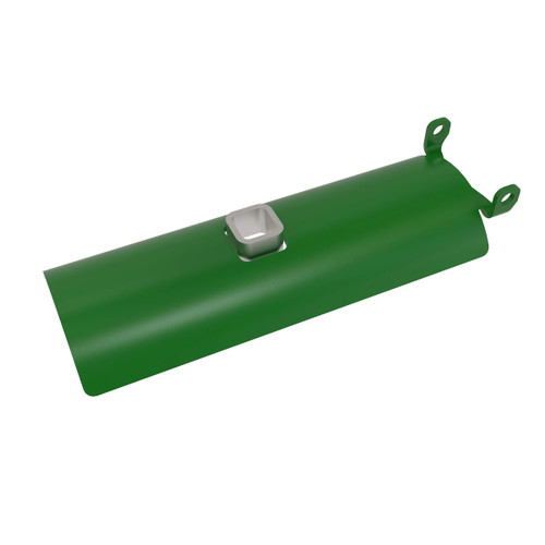 https://johndeere.widen.net/content/dio56mk1tn/jpeg/AA58517_iso5.jpeg?w=1200&h=1200&position=c&color=ffffffff&quality=100&u=jq3ioy