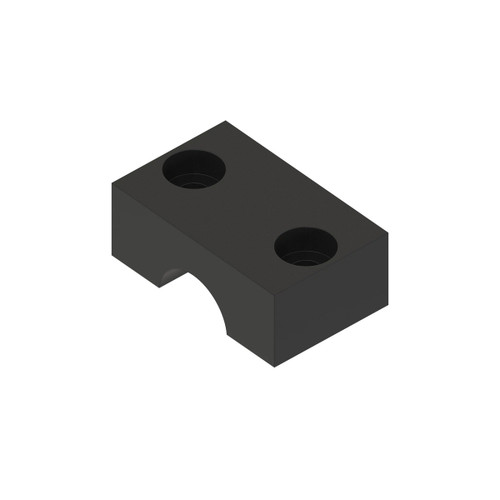 https://johndeere.widen.net/content/fqyd66ojok/jpeg/T67995_iso5.jpeg?w=1200&h=1200&position=c&color=ffffffff&quality=100&u=jq3ioy