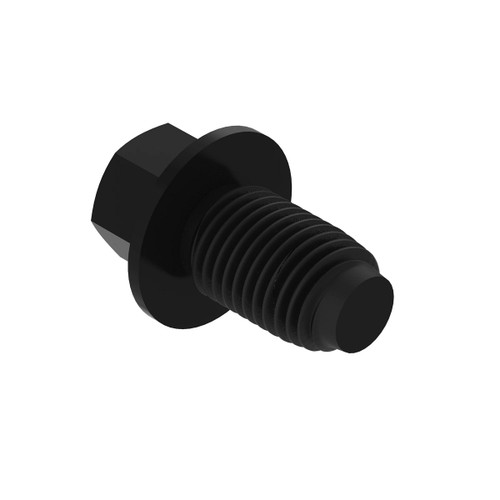 https://johndeere.widen.net/content/j3mwmuiftf/jpeg/37M7463_iso1.jpeg?w=1200&h=1200&position=c&color=ffffffff&quality=100&u=jq3ioy