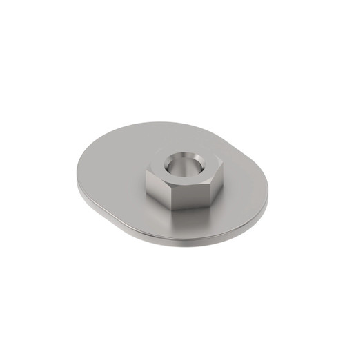 https://johndeere.widen.net/content/vg8koxxafn/jpeg/AT456940_iso1.jpeg?w=1200&h=1200&position=c&color=ffffffff&quality=100&u=jq3ioy