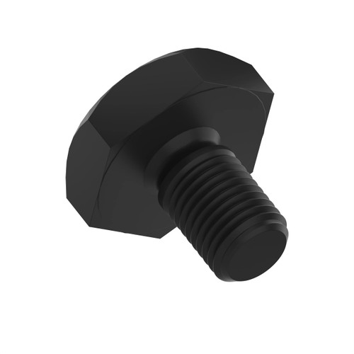 https://johndeere.widen.net/content/jzbykd2g4w/jpeg/R28055_Iso5.jpeg?w=1200&h=1200&position=c&color=ffffffff&quality=100&u=jq3ioy