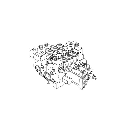 https://johndeere.widen.net/content/bza15fyzgv/jpeg/AT314008_iso5.jpeg?w=1200&h=1200&position=c&color=ffffffff&quality=100&u=jq3ioy