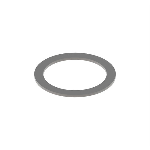 https://johndeere.widen.net/content/hr3v0j5x6p/jpeg/LVU19293_iso5.jpeg?w=1200&h=1200&position=c&color=ffffffff&quality=100&u=jq3ioy