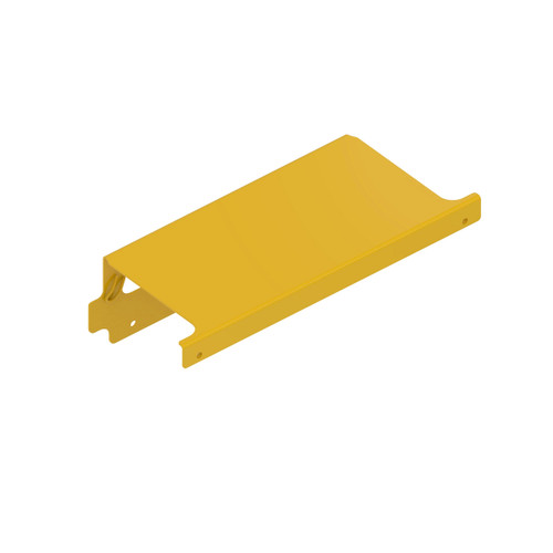 https://johndeere.widen.net/content/lbzj8troa8/jpeg/AT403617_iso3.jpeg?w=1200&h=1200&position=c&color=ffffffff&quality=100&u=jq3ioy