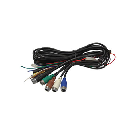 https://store-c15gp8ieyg.mybigcommerce.com/product_images/import/ai-20230419-TB22PH(1).JPG