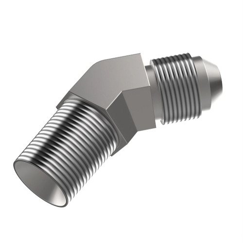 https://johndeere.widen.net/content/r41f6aohlp/jpeg/M49487_iso5.jpeg?w=1200&h=1200&position=c&color=ffffffff&quality=100&u=jq3ioy