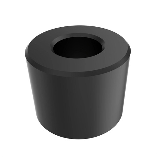 https://johndeere.widen.net/content/w4ez9hrffj/jpeg/R116540_iso1.jpeg?w=1200&h=1200&position=c&color=ffffffff&quality=100&u=hhgitj