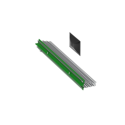 https://johndeere.widen.net/content/btyintzbwa/jpeg/BW14467_iso5.jpeg?w=1200&h=1200&position=c&color=ffffffff&quality=100&u=jq3ioy