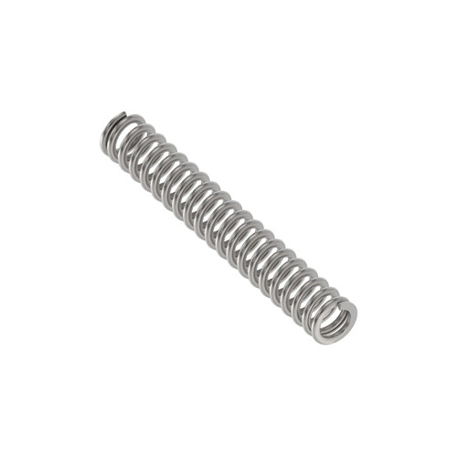 https://johndeere.widen.net/content/mgvi3mqrwo/jpeg/R60174_iso5.jpeg?w=1200&h=1200&position=c&color=ffffffff&quality=100&u=jq3ioy