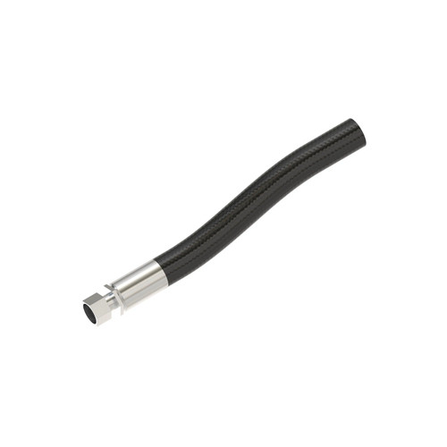 https://johndeere.widen.net/content/7hkjbvp6qm/jpeg/AT315955_iso5.jpeg?w=1200&h=1200&position=c&color=ffffffff&quality=100&u=jq3ioy