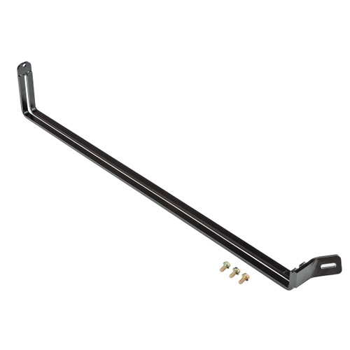 https://johndeere.widen.net/content/q6h5lktyhl/jpeg/RE317435_iso1.jpeg?w=1200&h=1200&position=c&color=ffffffff&quality=100&u=hhgitj