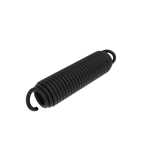 https://johndeere.widen.net/content/qf97cjxcbr/jpeg/T354853_iso5.jpeg?w=1200&h=1200&position=c&color=ffffffff&quality=100&u=jq3ioy