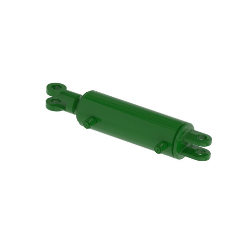 https://johndeere.widen.net/content/ijhwx3dr47/jpeg/AH176913_iso5.jpeg?w=1200&h=1200&position=c&color=ffffffff&quality=100&u=jq3ioy