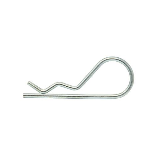 https://johndeere.widen.net/content/jffxjjbn2t/jpeg/AT386556_iso5.jpeg?w=1200&h=1200&position=c&color=ffffffff&quality=100&u=jq3ioy