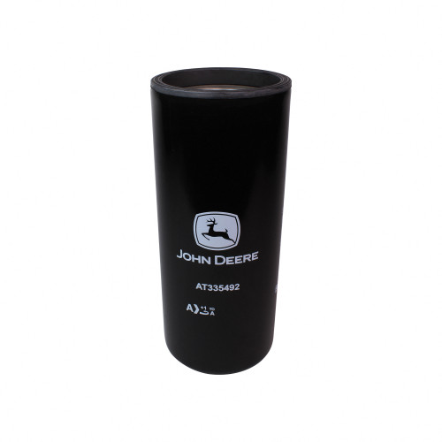 https://store-c15gp8ieyg.mybigcommerce.com/product_images/import/at335492-john-deere-rdo-hydraulic-filter-element-01.jpg