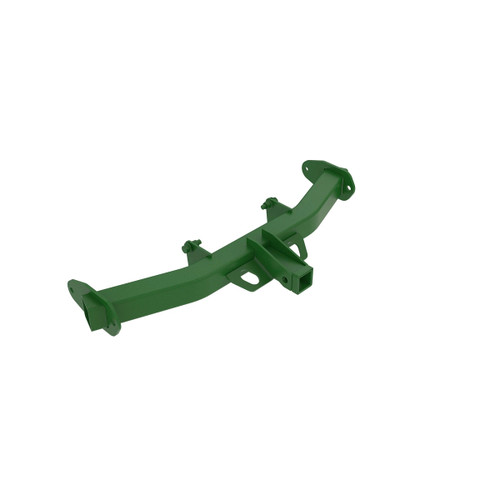 https://johndeere.widen.net/content/cc84hnij4d/jpeg/BM21467_iso5.jpeg?w=1200&h=1200&position=c&color=ffffffff&quality=100&u=jq3ioy