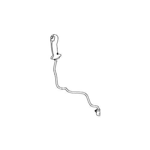 https://johndeere.widen.net/content/jxhzt1afzm/jpeg/AT446060_iso1.jpeg?w=1200&h=1200&position=c&color=ffffffff&quality=100&u=jq3ioy