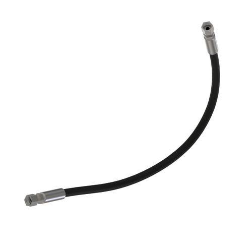 https://johndeere.widen.net/content/1iowmukw9c/jpeg/AT334374_iso5.jpeg?w=1200&h=1200&position=c&color=ffffffff&quality=100&u=jq3ioy