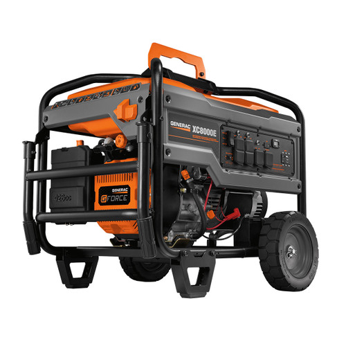 https://checkout.rdoequipment.com/product_images/import/6827_xc8000e_portable_generators_generac.jpeg
