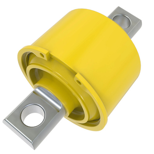 https://johndeere.widen.net/content/mspcpkezxg/jpeg/TT206074_iso2.jpeg?w=1200&h=1200&position=c&color=ffffffff&quality=100&u=hhgitj