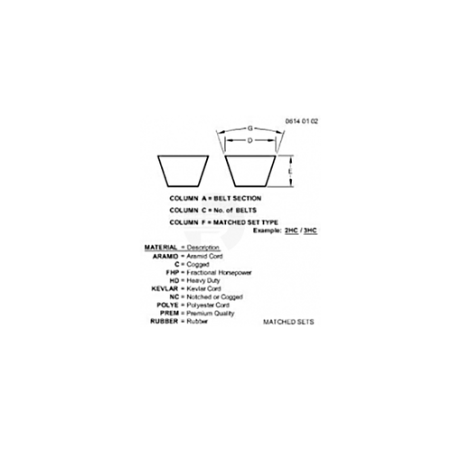 https://store-c15gp8ieyg.mybigcommerce.com/product_images/import/drawing_AR53099_john_deere.png