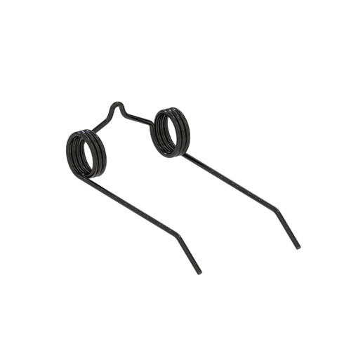 https://johndeere.widen.net/content/hmdn40bd4z/jpeg/FH318301_iso5.jpeg?w=1200&h=1200&position=c&color=ffffffff&quality=100&u=jq3ioy