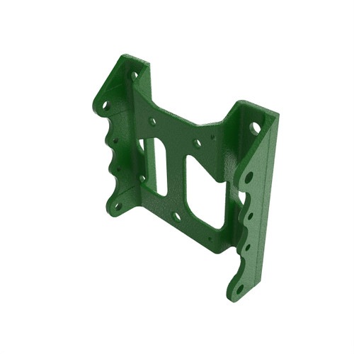 https://johndeere.widen.net/content/823u2sjae9/jpeg/A82403_iso1.jpeg?w=1200&h=1200&position=c&color=ffffffff&quality=100&u=hhgitj