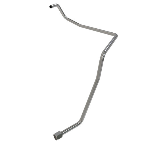 https://johndeere.widen.net/content/4eudqusoui/jpeg/RE563636_iso5.jpeg?w=1200&h=1200&position=c&color=ffffffff&quality=100&u=jq3ioy