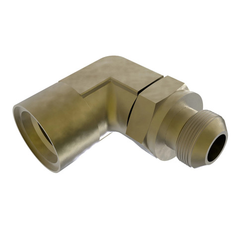 https://johndeere.widen.net/content/mkjp1dfuvg/jpeg/AL117978_iso5.jpeg?w=1200&h=1200&position=c&color=ffffffff&quality=100&u=jq3ioy