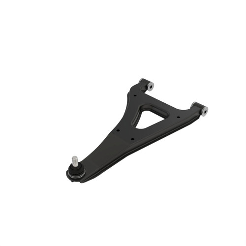 https://johndeere.widen.net/content/x59e7ym3qc/jpeg/AM140603_iso5.jpeg?w=1200&h=1200&position=c&color=ffffffff&quality=100&u=jq3ioy