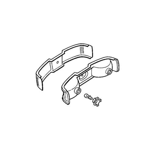 https://johndeere.widen.net/content/pyugmhwafs/jpeg/AM133064_iso5.jpeg?w=1200&h=1200&position=c&color=ffffffff&quality=100&u=jq3ioy