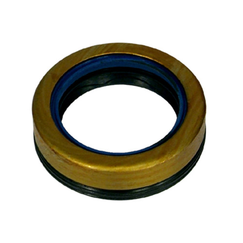 https://johndeere.widen.net/content/hnw2q1gdwj/jpeg/AL68702_iso5.jpeg?w=1200&h=1200&position=c&color=ffffffff&quality=100&u=jq3ioy