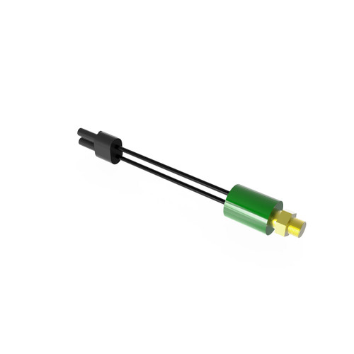 https://johndeere.widen.net/content/ym7rlqcarx/jpeg/AT223537_iso1.jpeg?w=1200&h=1200&position=c&color=ffffffff&quality=100&u=jq3ioy