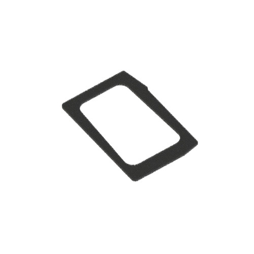 https://johndeere.widen.net/content/3n0g171xid/jpeg/T335347_iso5.jpeg?w=1200&h=1200&position=c&color=ffffffff&quality=100&u=jq3ioy