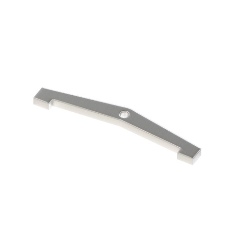 https://johndeere.widen.net/content/ykyudybu0c/jpeg/CB01405266_iso5.jpeg?w=1200&h=1200&position=c&color=ffffffff&quality=100&u=jq3ioy