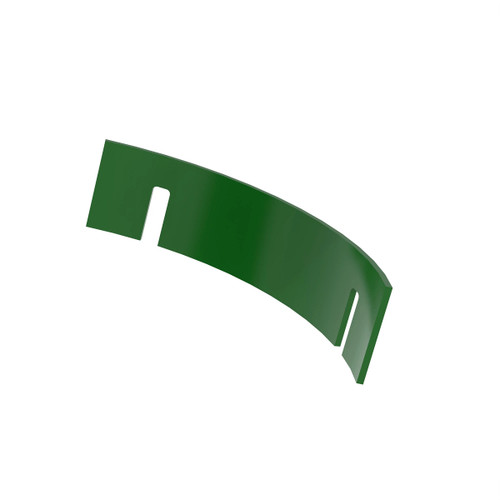 https://johndeere.widen.net/content/6fro3ttbqh/jpeg/HXE30135_iso5.jpeg?w=1200&h=1200&position=c&color=ffffffff&quality=100&u=jq3ioy