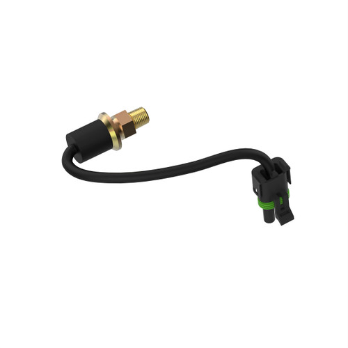 https://johndeere.widen.net/content/1bjejec0qx/jpeg/AN272177_iso5.jpeg?w=1200&h=1200&position=c&color=ffffffff&quality=100&u=jq3ioy