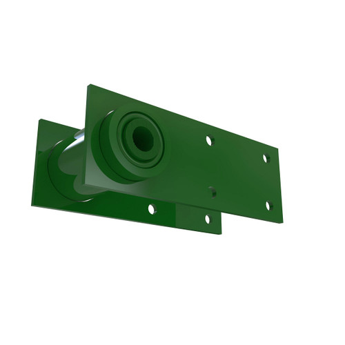 https://johndeere.widen.net/content/rd3amkxefq/jpeg/an273328_iso5.jpeg?w=1200&h=1200&position=c&color=ffffffff&quality=100&u=jq3ioy