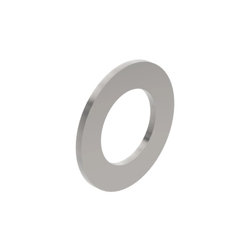 https://johndeere.widen.net/content/vc8hdulke8/jpeg/U41514_iso5.jpeg?w=1200&h=1200&position=c&color=ffffffff&quality=100&u=jq3ioy