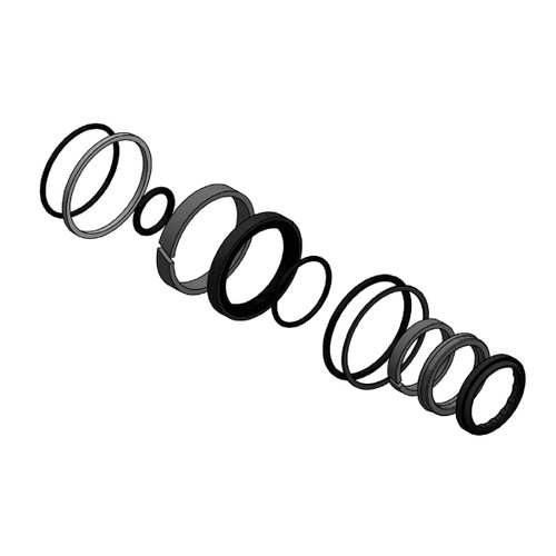 https://johndeere.widen.net/content/buqub6y3pg/jpeg/AFH212232_iso5.jpeg?w=1200&h=1200&position=c&color=ffffffff&quality=100&u=jq3ioy